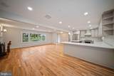 1515 Ivy Hill Road - Photo 8