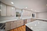 1515 Ivy Hill Road - Photo 9