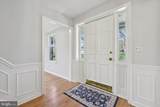 4115 Ravenhurst Circle - Photo 10