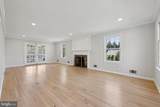 4115 Ravenhurst Circle - Photo 11