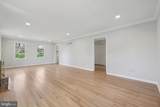4115 Ravenhurst Circle - Photo 12