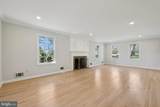 4115 Ravenhurst Circle - Photo 13