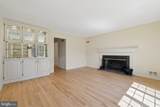 4115 Ravenhurst Circle - Photo 14