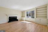4115 Ravenhurst Circle - Photo 15