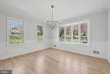 4115 Ravenhurst Circle - Photo 16