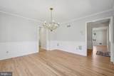 4115 Ravenhurst Circle - Photo 17