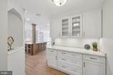 4115 Ravenhurst Circle - Photo 18