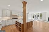 4115 Ravenhurst Circle - Photo 19