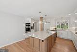 4115 Ravenhurst Circle - Photo 22