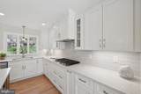4115 Ravenhurst Circle - Photo 23