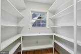 4115 Ravenhurst Circle - Photo 25