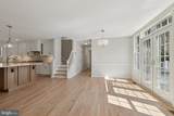 4115 Ravenhurst Circle - Photo 26