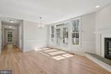 4115 Ravenhurst Circle - Photo 27