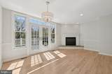 4115 Ravenhurst Circle - Photo 28