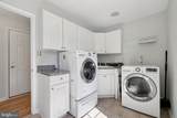 4115 Ravenhurst Circle - Photo 29