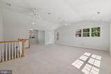 4115 Ravenhurst Circle - Photo 32