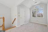 4115 Ravenhurst Circle - Photo 33