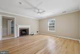 4115 Ravenhurst Circle - Photo 34