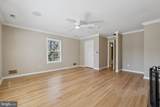 4115 Ravenhurst Circle - Photo 35