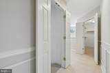 4115 Ravenhurst Circle - Photo 37