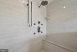 4115 Ravenhurst Circle - Photo 38