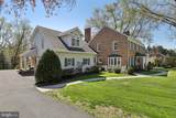 4115 Ravenhurst Circle - Photo 4