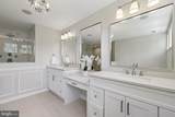 4115 Ravenhurst Circle - Photo 40