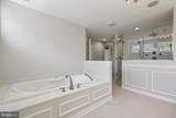 4115 Ravenhurst Circle - Photo 41