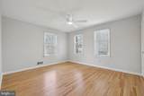 4115 Ravenhurst Circle - Photo 42