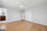 4115 Ravenhurst Circle - Photo 43
