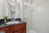 4115 Ravenhurst Circle - Photo 45
