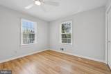 4115 Ravenhurst Circle - Photo 46