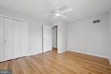 4115 Ravenhurst Circle - Photo 47