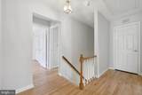 4115 Ravenhurst Circle - Photo 48