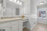 4115 Ravenhurst Circle - Photo 49