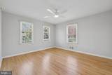 4115 Ravenhurst Circle - Photo 50