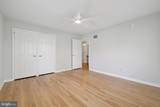 4115 Ravenhurst Circle - Photo 51
