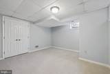 4115 Ravenhurst Circle - Photo 52