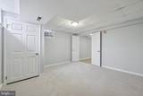 4115 Ravenhurst Circle - Photo 53