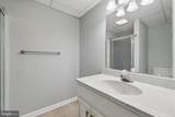 4115 Ravenhurst Circle - Photo 54