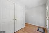 4115 Ravenhurst Circle - Photo 59