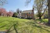 4115 Ravenhurst Circle - Photo 6