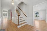 4115 Ravenhurst Circle - Photo 9