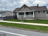 4231 Elmerton Avenue - Photo 1