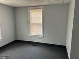 4231 Elmerton Avenue - Photo 10