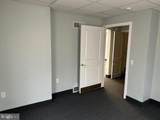 4231 Elmerton Avenue - Photo 11