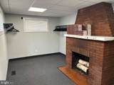 4231 Elmerton Avenue - Photo 13