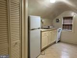 4231 Elmerton Avenue - Photo 14