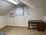 4231 Elmerton Avenue - Photo 16