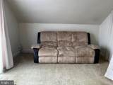 4231 Elmerton Avenue - Photo 18